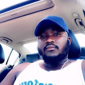 Meet your Posher, Mikel